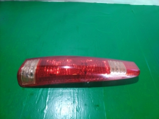 Фонарь в крыло, TOYOTA, OPA, ZCT10, 1ZZ-FE, 2000, R