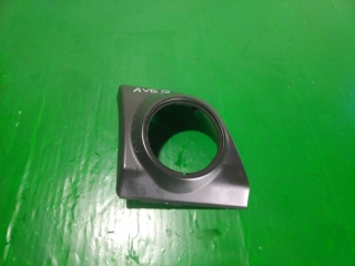 Пластик салона, CHEVROLET, AVEO, T250, F14D3, 2007, F, L