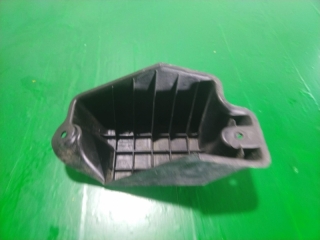 Фальш педаль, NISSAN, CUBE, Z10, CGA3DE, 1999, 67840-2U000