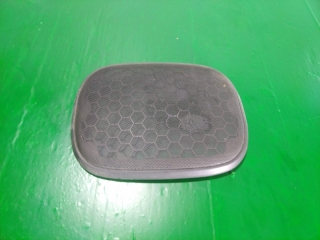 Сетка динамика, NISSAN, BLUEBIRD, QU14, SR20DE, 1997