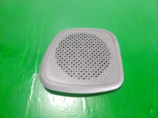 Сетка динамика, HYUNDAI, ACCENT II, LC, G4EC, 2005, 85618-25000