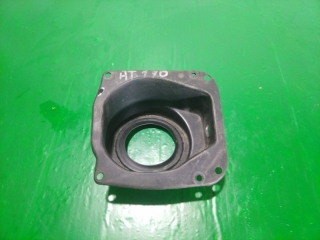 Прокладка заливной горловины, TOYOTA, CORONA, AT170, 5A-FE, 1990