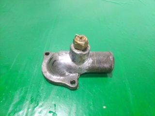 Крышка термостата, TOYOTA, CARINA, AT190, 5A-FE