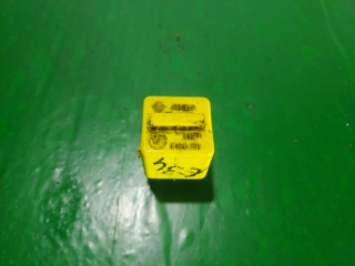 Реле, BMW, 5-SERIES, E34, M20B20, 61.31-1378301