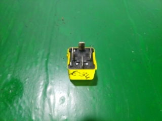 Реле, BMW, 5-SERIES, E34, M20B20, 61.31-1378301