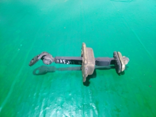 Ограничитель двери, HONDA, ODYSSEY, RA6, F23A, 2001, R, R