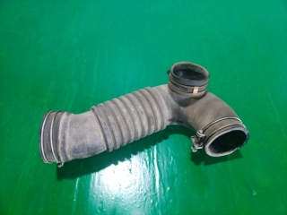 Патрубок воздушного фильтра, TOYOTA, TOWN ACE NOAH, SR50, 3S-FE, 1997