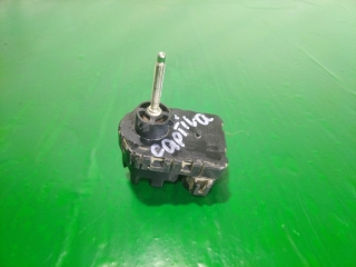 Корректор фар, CHEVROLET, CAPTIVA, C140