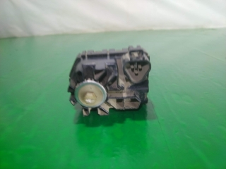 Корректор фар, CHEVROLET, CAPTIVA, C140