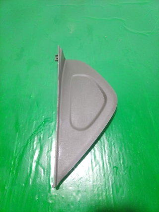Накладка на торпеду, CHEVROLET, COBALT, T250, B15D2, 2013, F, L, 94772945