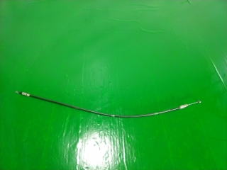 Трос открывания двери, TOYOTA, CROWN, JZS145, 2JZ-GE, 1992, R, L