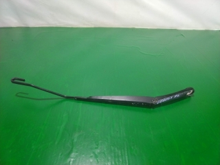 Держатель дворника, CHEVROLET, COBALT, T250, B15D2, 2013, F, L