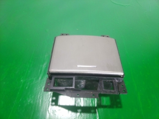 Подстаканник, INFINITI, FX45, S50, VK45DE, 2003, 68430-CL70A