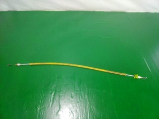 Трос открывания двери, AUDI, A6, C5, ALF, 1998, R, L