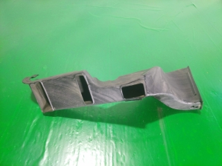 Воздуховод, CHEVROLET, COBALT, T250, B15D2, 2013, F, R, 52044810