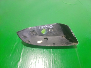 Крышка зеркала заднего вида, CHEVROLET, COBALT, T250, B15D2, 2013, F, L, 94731974