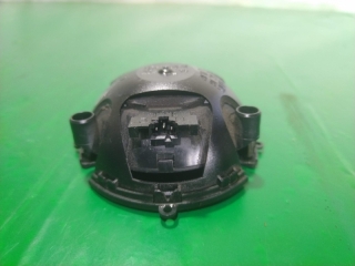 Мотор зеркала заднего вида, CHEVROLET, COBALT, T250, B15D2, 2013, F, L, 13502398