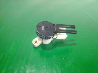 Концевик под педаль тормоза, CHEVROLET, COBALT, T250, B15D2, 2013, 10302722