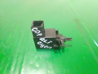 Концевик под педаль сцепления, CHEVROLET, COBALT, T250, B15D2, 2013