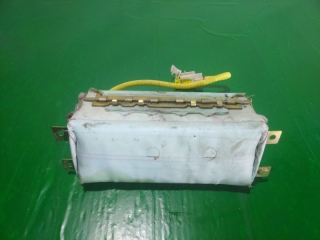 Подушка безопасности пассажира, TOYOTA, TOWN ACE NOAH, SR50, 3S-FE, 1997