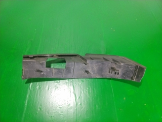 Накладка на стоп, INFINITI, FX45, S50, VK45DE, 2007, R, R, 85074-CG000