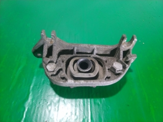 Подушка кпп, RENAULT, LOGAN, LS0H, K7JA710, 2014