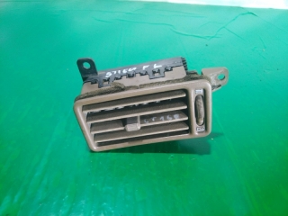 Дефлектор воздуховода, TOYOTA, CARINA ED, ST160, 1S-ELU, F, L, 55660-20060