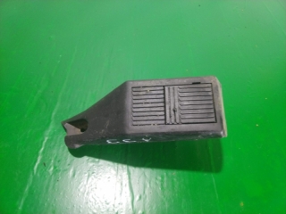 Фальш педаль, NISSAN, CEFIRO, A33, VQ20DE, 2001