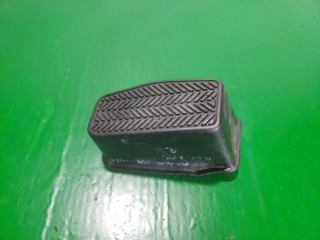 Фальш педаль, TOYOTA, CORONA PREMIO, AT211, 7A-FE, 1998