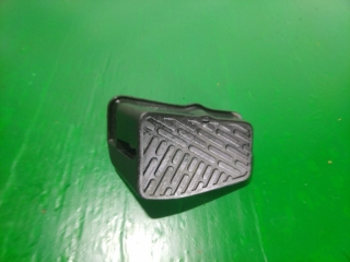 Фальш педаль, TOYOTA, CORSA, EL43, 5E-FE, 1994