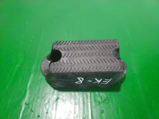Фальш педаль, HONDA, CIVIC FERIO, EK8, D16A, 1998