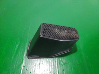 Фальш педаль, TOYOTA, CARINA, AT190, 5A-FE, 58191-20050