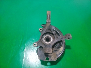 Кулак поворотный, TOYOTA, SUCCEED, NCP51, 1NZ-FE, 2002, F, R