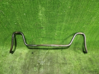 Стабилизатор поперечной устойчивости, MITSUBISHI, PAJERO, V78W, 4M41, 2004, R