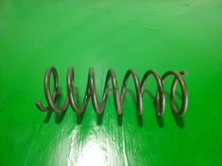 Пружина, NISSAN, WINGROAD, FY10, GA15DE, 1997, R, R