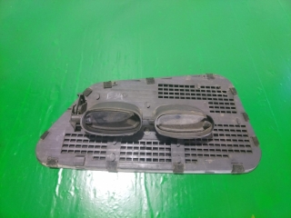 Дефлектор воздуховода, BMW, 5-SERIES, E34, M20B20, F, 64.22-1384066