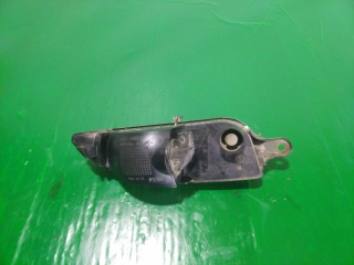 Катафот в бампер, OPEL, CORSA, F68, Z12XE, 2004, R, R