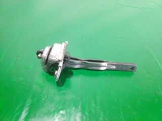 Ограничитель двери, NISSAN, PULSAR, FN15, GA15DE, 1997, R, L