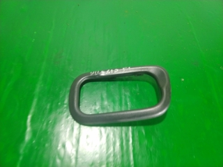 Обрамление ручки двери, NISSAN, AD, VFY11, QG15DE, 2000, F, L