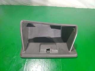 Бардачок, CHEVROLET, COBALT, T250, B15D2, 2013, 53020168