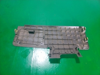 Консоль под рулевую колонку, CHEVROLET, COBALT, T250, B15D2, 2013, 94772936