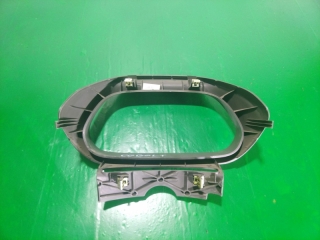 Консоль  приборов, CHEVROLET, COBALT, T250, B15D2, 2013