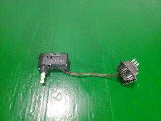 Корректор фар, CHEVROLET, COBALT, T250, B15D2, 2013, F, 30324365