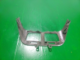 Накладка на торпеду, CHEVROLET, COBALT, T250, B15D2, 2013