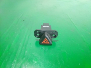 Кнопка аварийной сигнализации, CHEVROLET, COBALT, T250, B15D2, 2013, 85282258