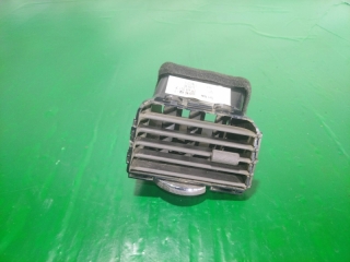 Дефлектор воздуховода, CHEVROLET, COBALT, T250, B15D2, 2013, F, R, 54495335