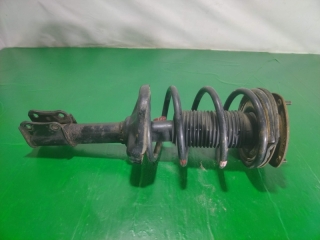 Амортизатор, SUZUKI, CULTUS, GD31W, G16A, 1997, F, L