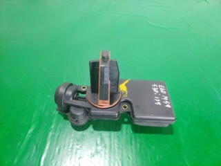 Регулятор длины впускного коллектора, BMW, 5-SERIES, E60, M54B22, 2003