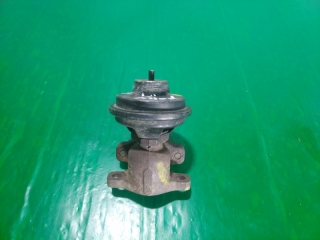 Клапан egr, HYUNDAI, SANTA FE CLASSIC , SM, D4EA, 04.2007 - 04.2013