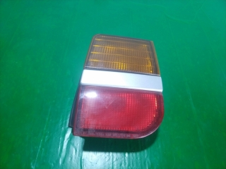 Фонарь в крыло, MITSUBISHI, CHARIOT, N43W, 4G63, 1996, R, 043-1536
